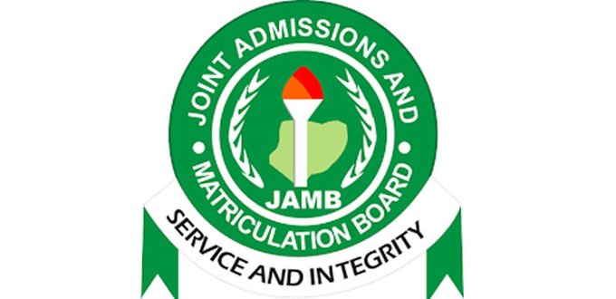 JUST IN: JAMB Releases 279 Withheld UTME Results