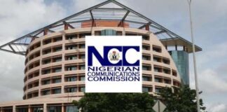 TECH UPDATE: Nigerians Now Consume 45,800 Terabytes of Data Daily