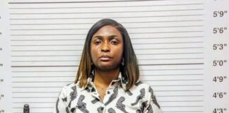 EFCC Arraigns Social Media Influencer Blessing CEO Over Alleged ₦36 Million Fraud