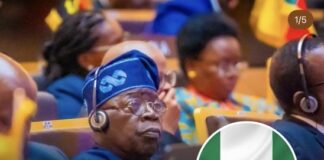 BREAKING: ECOWAS Projects Nigeria to Become World’s 5th Richest Country in 50 Years