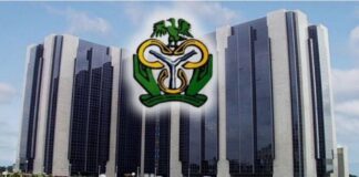 JUST IN: Nigeria Spent $2.34 Billion on Food Imports in 2025