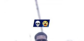 BREAKING: FUTO Cybersecurity Student Dies After Alleged Assault by Man O’ War Cadets