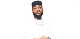 JUST IN: Davido Clarifies — “I Am Not in Any ‘City Boys’ Group”