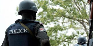 UPDATE: Police Arrest Three FUTO Students Over Alleged Murder of Undergraduate