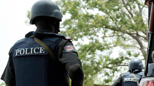 UPDATE: Police Arrest Three FUTO Students Over Alleged Murder of Undergraduate