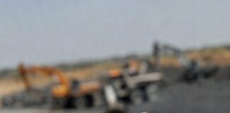BREAKING: FG Discovers Massive Lithium, Rare Earth Deposits in Kaduna State