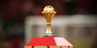 Mali, Niger & Burkina Faso Bid to Jointly Host 2032 AFCON