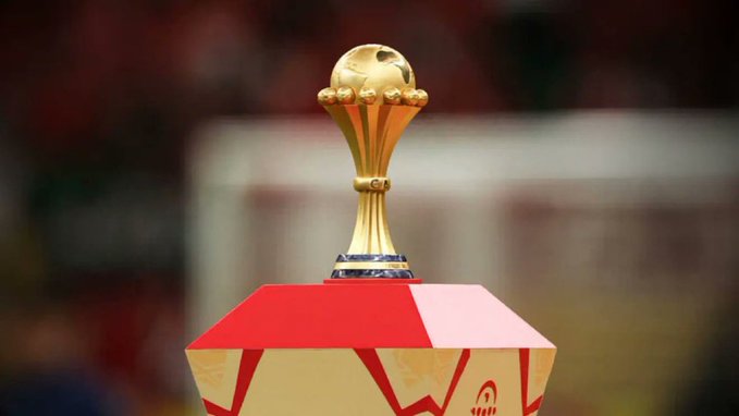 Mali, Niger & Burkina Faso Bid to Jointly Host 2032 AFCON