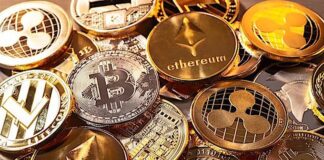 Nigeria Moves to Tax Crypto Profits: What the New NRS Guidelines Mean for Digital Wealth
