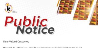 Nigeria’s Grid Struggles: Why Ikeja Electric’s Power Cuts Signal a Bigger Crisis