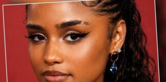 BREAKING: Tyla Cancels Lagos Concert