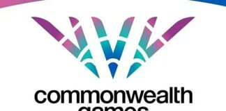 Nigeria Tops Africa in Commonwealth Games Medal Table