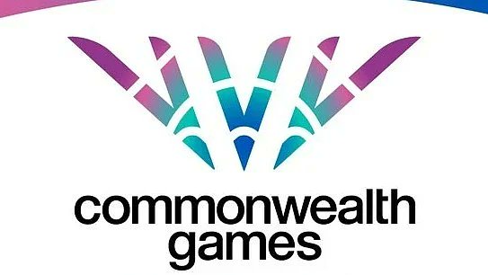 Nigeria Tops Africa in Commonwealth Games Medal Table