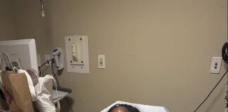 BREAKING: Ayra Starr Shares Recovery Journey After Surgery