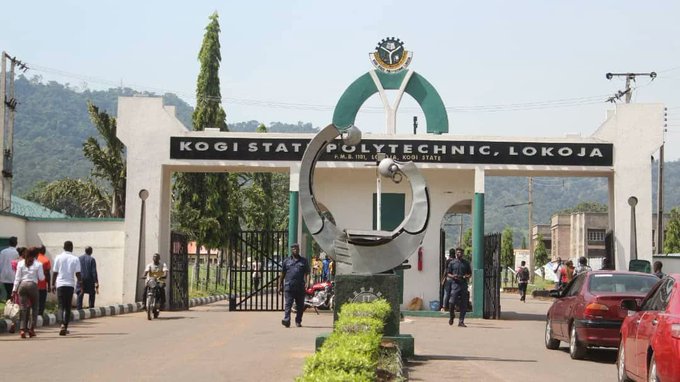 60 Nigerian Lecturers Sanctioned Over Sexual Misconduct in 5 Years