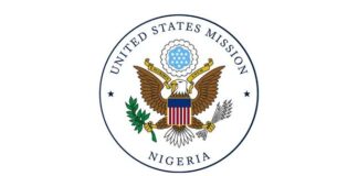 U.S. Mission in Nigeria Warns Against AI-Edited Passport Photos for Visa Applications