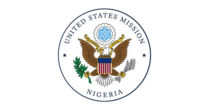 U.S. Mission in Nigeria Warns Against AI-Edited Passport Photos for Visa Applications