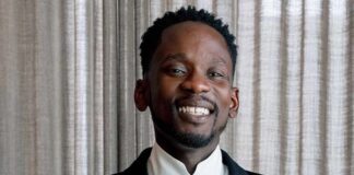 Mr Eazi Celebrates 1 Billion AED Investment Portfolio