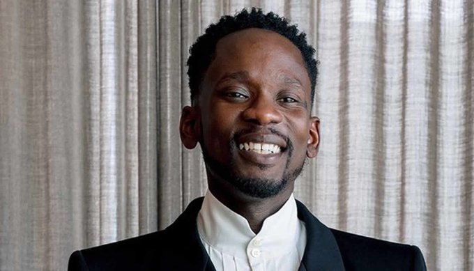 Mr Eazi Celebrates 1 Billion AED Investment Portfolio