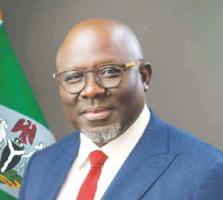 Delta State Eyes Solar Revolution: Why Powering Healthcare with Renewables Could Transform Communities