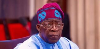 Tinubu Urges INEC and Security Agencies to Guarantee Peaceful Osun Election