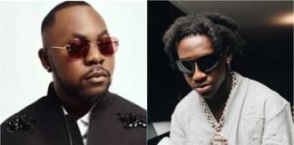 Shallipopi Accuses Dapper Management of Forgery in Contract Dispute
