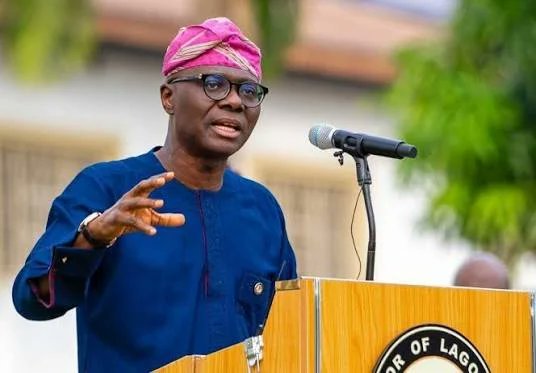 Lagos State Says BRT Replacement Delayed as Costs Surge