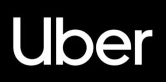 FCCPC Probes Uber’s Exit from Nigeria