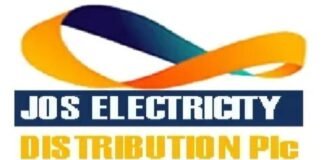 BREAKING: Nigeria Electricity Workers Threaten Nationwide Power Shutdown After Alleged Assault by Air Force Personnel