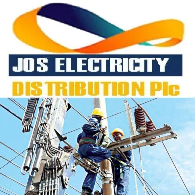 BREAKING: Nigeria Electricity Workers Threaten Nationwide Power Shutdown After Alleged Assault by Air Force Personnel