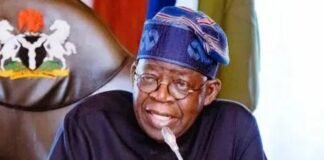 JUST IN: Nigeria Has Finished Making Sacrifices, Better Days Ahead – President Tinubu