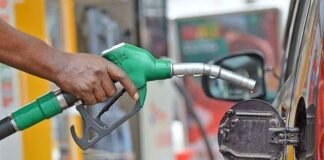 Nigeria Fuel Depot Prices Hit N1,900 per Litre Amid NNPC Discount