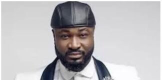 Harrysong Raises Fresh Concerns Over Fuel Prices as Cost of Living Debate Continues