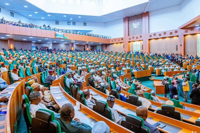 House of Representatives Introduces FCT Rent Regulation and Tenants’ Protection Bill