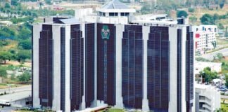 JPMorgan Gets CBN Approval to Establish Merchant Bank in Nigeria