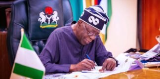 Federal Government Approves ₦70,000 Monthly Transport Support for Public Workers