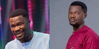 Family of Late Gospel Singer Toluwanisings Opposes Cemetery Burial, Threatens Exhumation