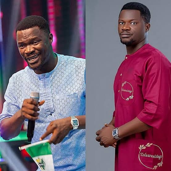Family of Late Gospel Singer Toluwanisings Opposes Cemetery Burial, Threatens Exhumation