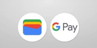 Google Wallet Arrives in Nigeria, Opening a New Chapter for Digital Payments